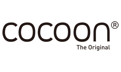 Cocoon