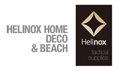 HELINOX X-Ray Tiger Camo