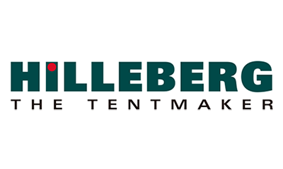 ニアック1.5