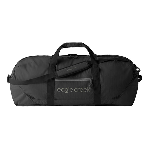 イーグルクリーク ノーマターワットダッフル 90L