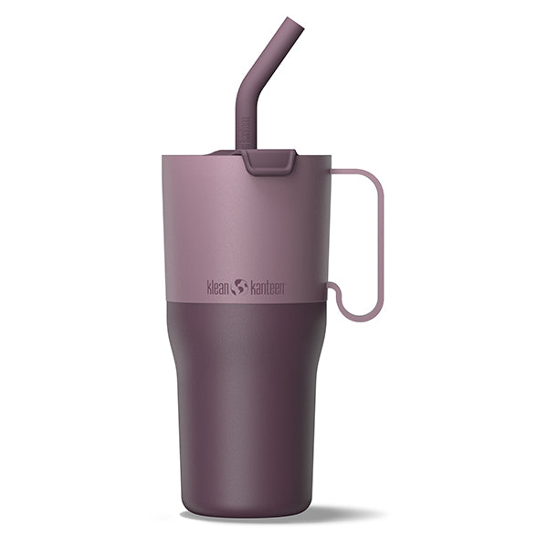クリーンカンティーン ライズ タンブラー 26oz (769ml)