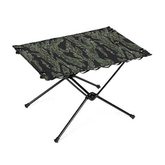X-Ray Tiger Camo