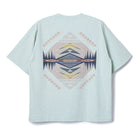 ミント / XS