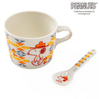 ダイアモンドピーク