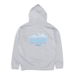 クオーリーグレー / M