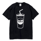 ブラック / S