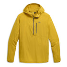 アンバー / S