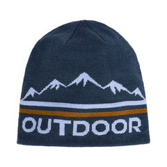 アトランティック/フィヨルド