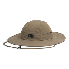 グラベル / M