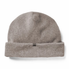 セーブル / S/M