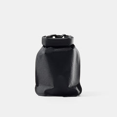 チャコール