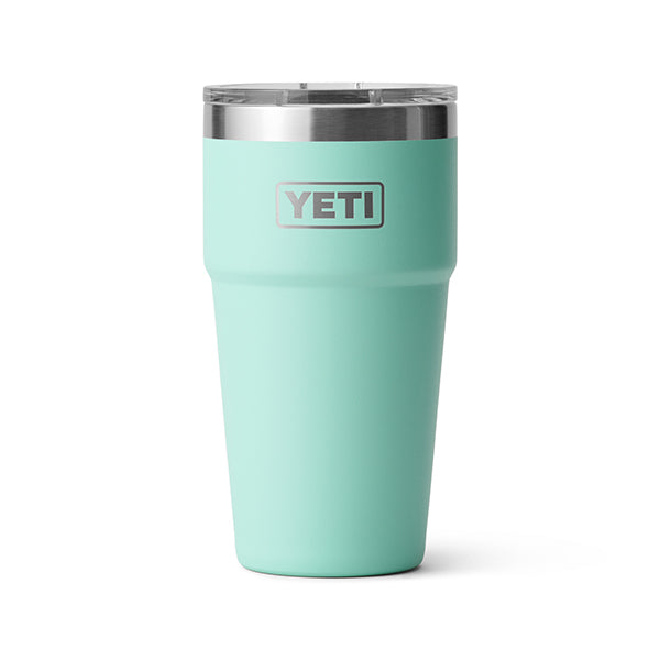 イエティ ランブラー20oz スタッカブルカップの画像
