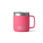 トロピカルピンク
