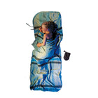 マルチカラー