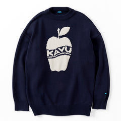 ネイビー / S