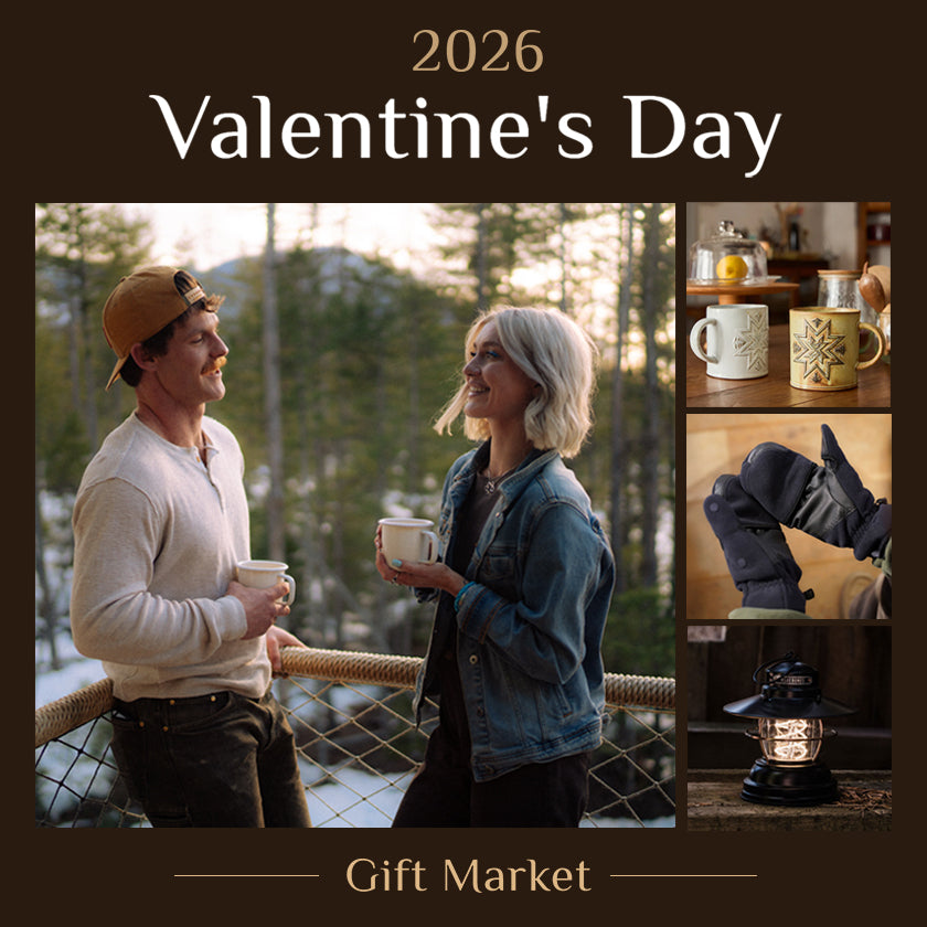2026|Valentine Market