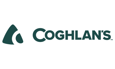COGHLAN'S