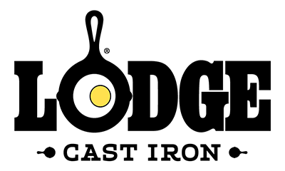 セール