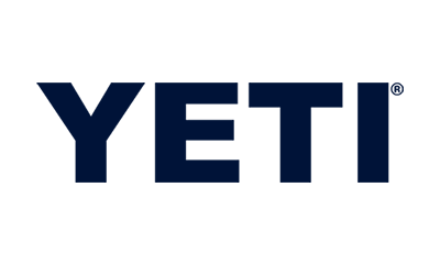 ウォータージャグ