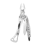 シルバー
