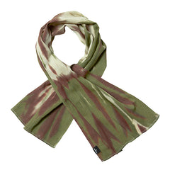 タイダイ／カモ