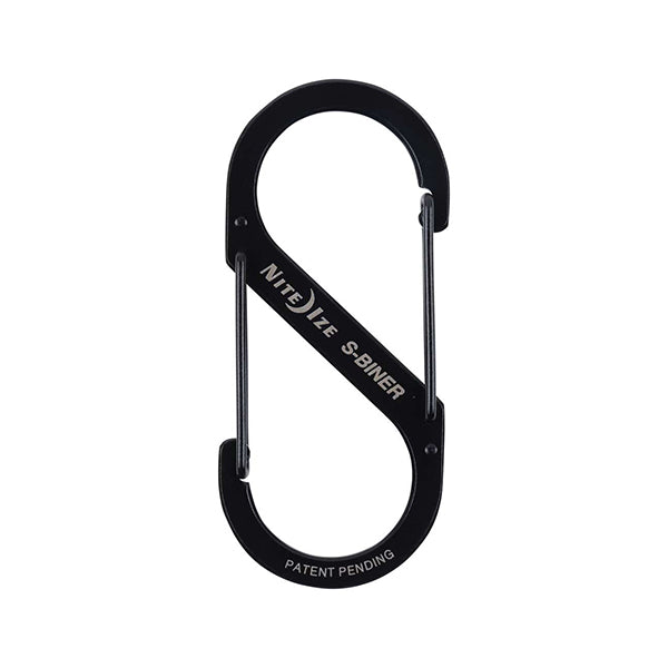 No4ブラック