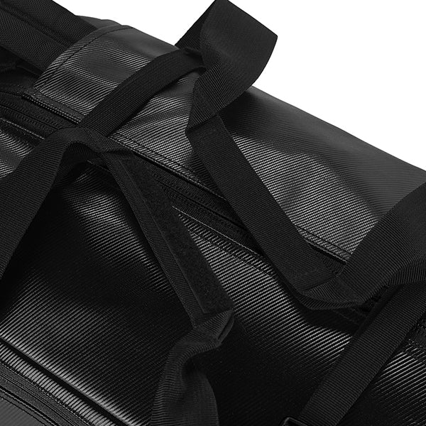 イーグルクリーク マイグレートダッフル 40L