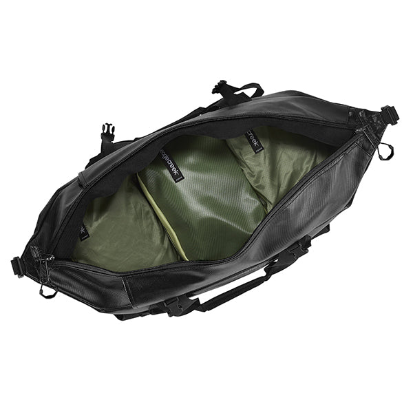 イーグルクリーク マイグレートダッフル 40L