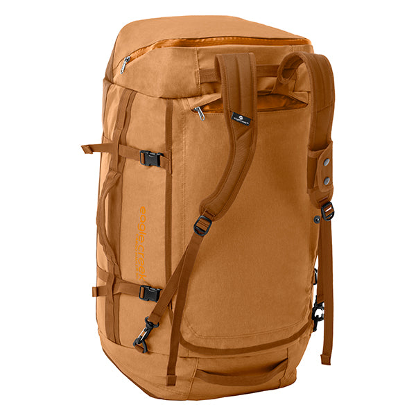 イーグルクリーク カーゴハウラーダッフル 90L
