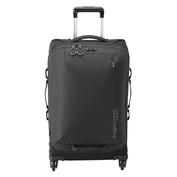 イーグルクリーク エクスパンス４ウィール 60L
