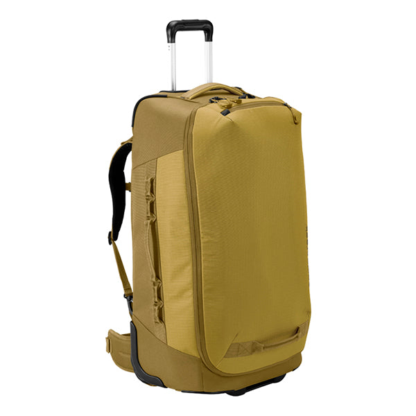 イーグルクリーク エクスパンスコンバーチブル 85L