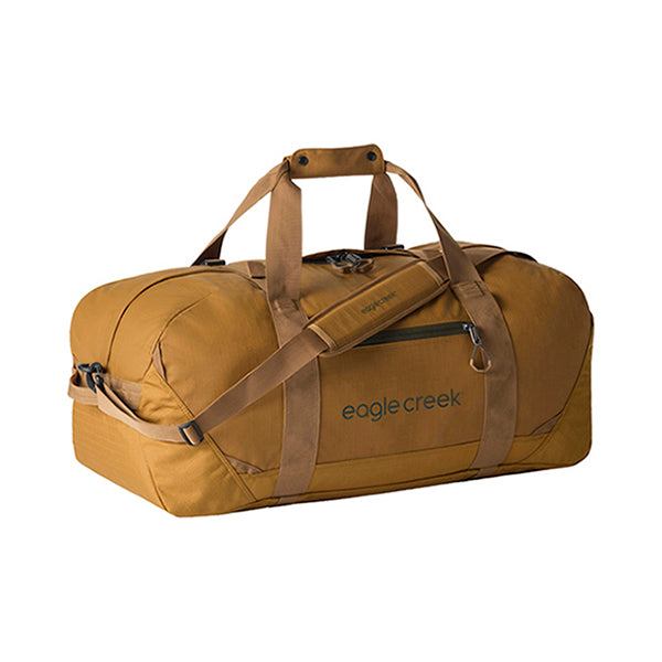イーグルクリーク ノーマターワットダッフル 60L