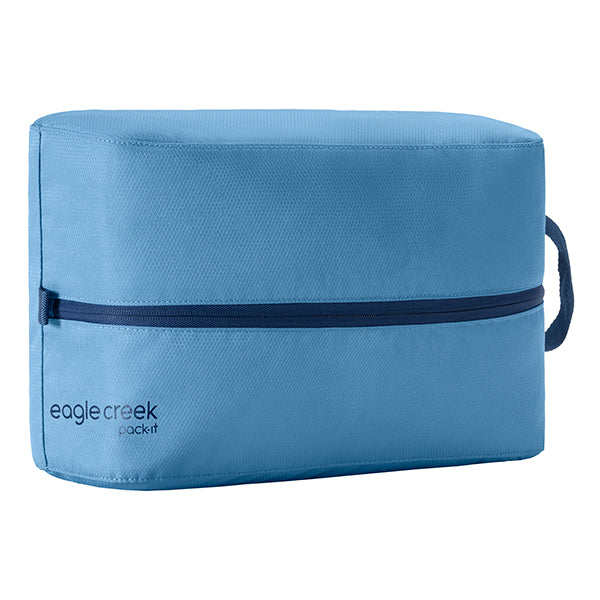イーグルクリーク パックイット リヴィール マルチシューサック
