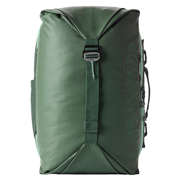 イーグルクリーク ツアートラベルパック 40L ジャングルグリーン