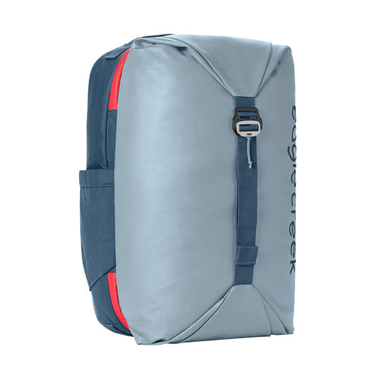 イーグルクリーク ツアートラベルパック 40L