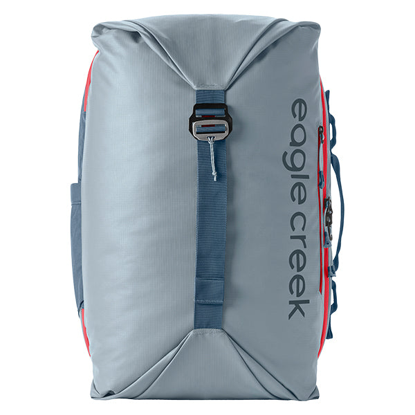 イーグルクリーク ツアートラベルパック 40L