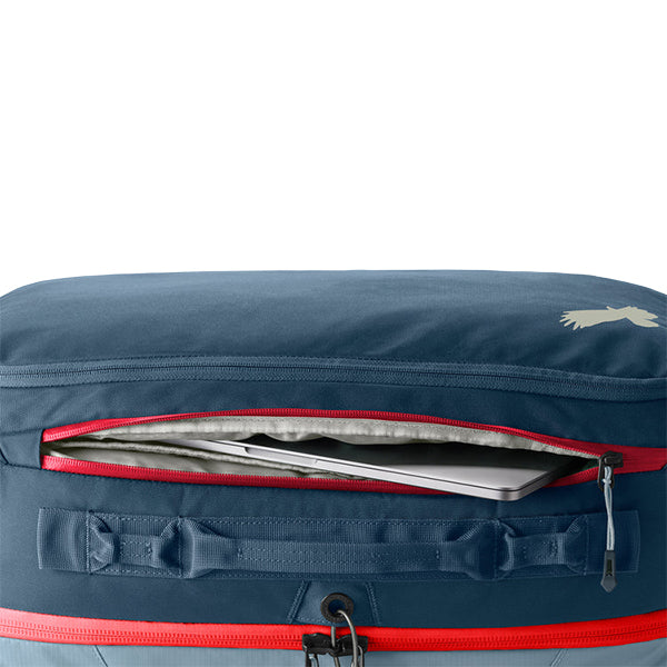 イーグルクリーク ツアートラベルパック 40L