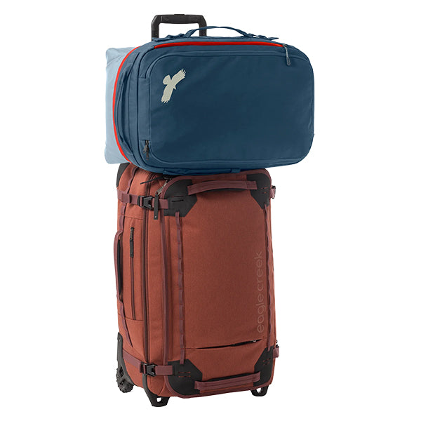 イーグルクリーク ツアートラベルパック 40L