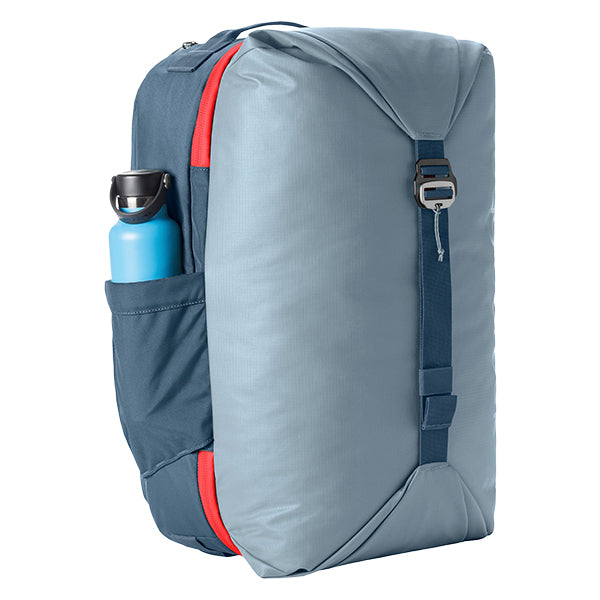 イーグルクリーク ツアートラベルパック 40L