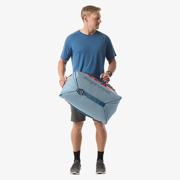 イーグルクリーク ツアートラベルパック 40L