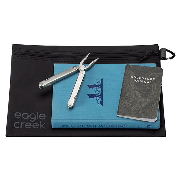 イーグルクリーク パックイットギアポーチ Mサイズ