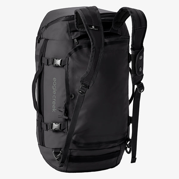 イーグルクリーク カーゴホーラー ダッフル 40L