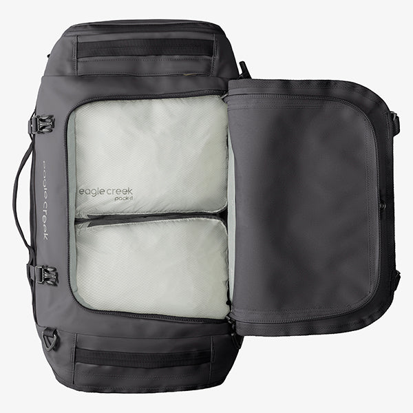 イーグルクリーク カーゴホーラー ダッフル 40L