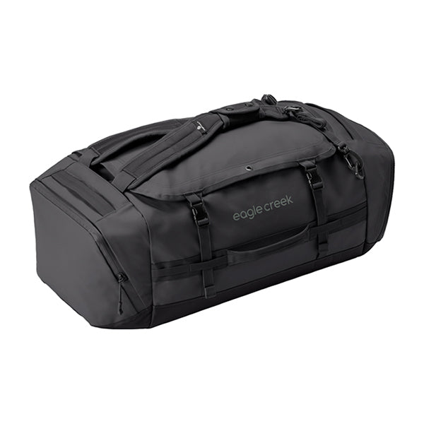 イーグルクリーク カーゴホーラー ダッフル 60L