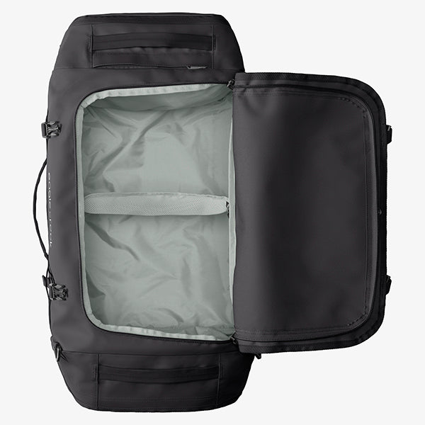 イーグルクリーク カーゴホーラー ダッフル 60L