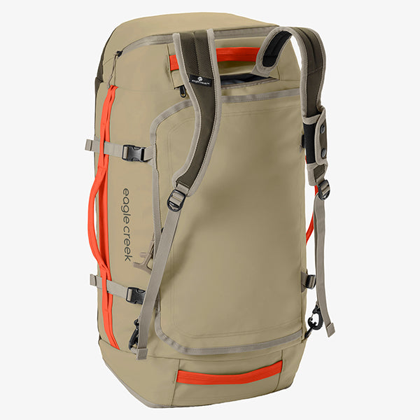 イーグルクリーク カーゴホーラー ダッフル 60L