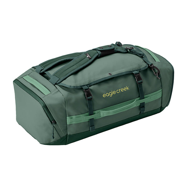 イーグルクリーク カーゴホーラー ダッフル 60L