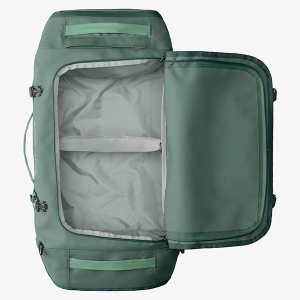 イーグルクリーク カーゴホーラー ダッフル 60L