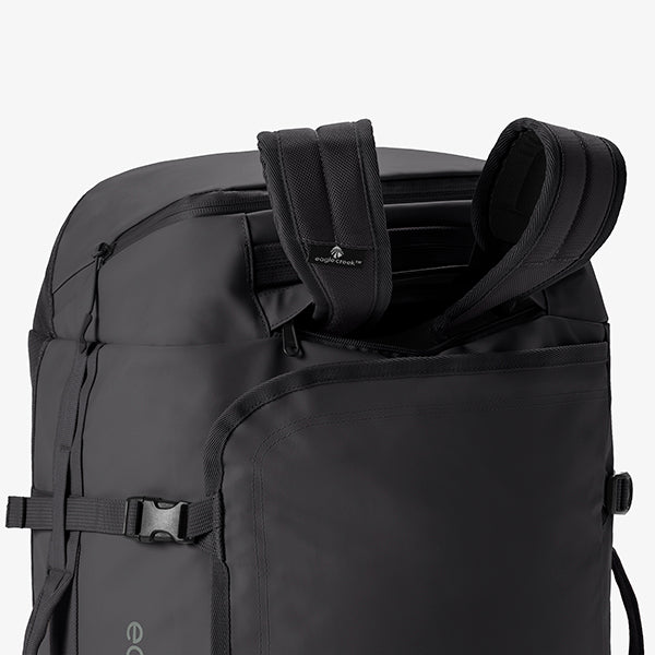 イーグルクリーク カーゴホーラー ダッフル 90L