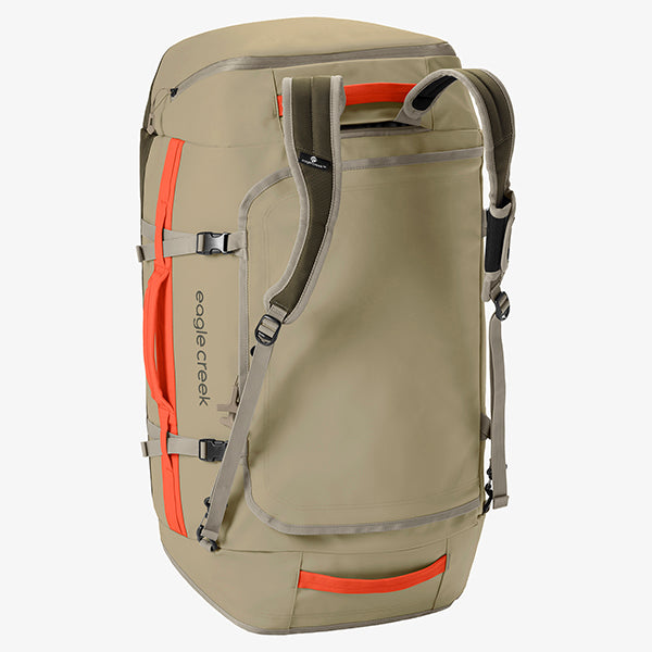 イーグルクリーク カーゴホーラー ダッフル 90L